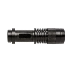Kieszonkowa latarka CREE 3W (P513.571)-13