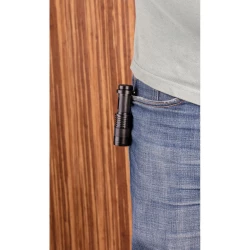 Kieszonkowa latarka CREE 3W (P513.571)-20