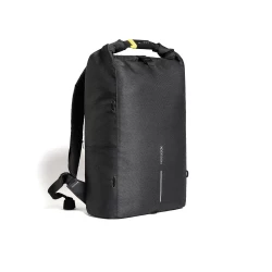 Urban Lite plecak chroniący przed kieszonkowcami (P705.501)-2