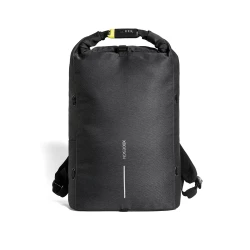 Urban Lite plecak chroniący przed kieszonkowcami (P705.501)-3