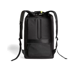 Urban Lite plecak chroniący przed kieszonkowcami (P705.501)-4