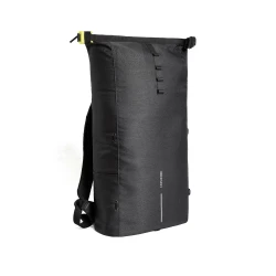 Urban Lite plecak chroniący przed kieszonkowcami (P705.501)-5