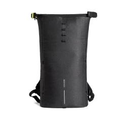 Urban Lite plecak chroniący przed kieszonkowcami (P705.501)-6