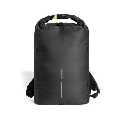 Urban Lite plecak chroniący przed kieszonkowcami (P705.501)-8