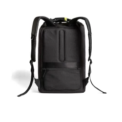 Urban Lite plecak chroniący przed kieszonkowcami (P705.501)-9