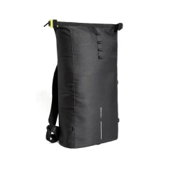 Urban Lite plecak chroniący przed kieszonkowcami (P705.501)-10