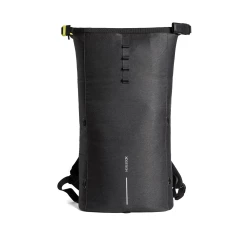 Urban Lite plecak chroniący przed kieszonkowcami (P705.501)-11