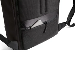 Urban Lite plecak chroniący przed kieszonkowcami (P705.501)-12