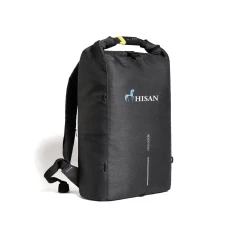 Urban Lite plecak chroniący przed kieszonkowcami (P705.501)-13