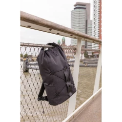 Urban Lite plecak chroniący przed kieszonkowcami (P705.501)-15