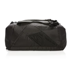 Plecak, torba sportowa, podróżna Swiss Peak, ochrona RFID (P762.261)-3