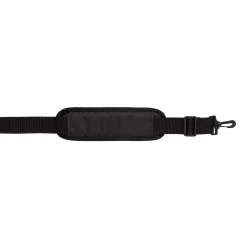Plecak, torba sportowa, podróżna Swiss Peak, ochrona RFID (P762.261)-6