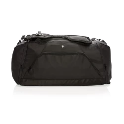 Plecak, torba sportowa, podróżna Swiss Peak, ochrona RFID (P762.261)-8