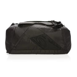 Plecak, torba sportowa, podróżna Swiss Peak, ochrona RFID (P762.261)-9