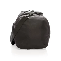 Plecak, torba sportowa, podróżna Swiss Peak, ochrona RFID (P762.261)-10