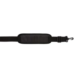 Plecak, torba sportowa, podróżna Swiss Peak, ochrona RFID (P762.261)-12