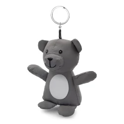 Teddybär, Schlüsselanhänger | Tanay (HE838-19)-3