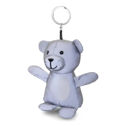 Teddybär, Schlüsselanhänger | Tanay (HE838-19)-4