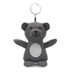 Teddybär, Schlüsselanhänger | Tanay (HE838-19)-5