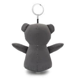 Teddybär, Schlüsselanhänger | Tanay (HE838-19)-6