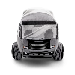 Pluszowa ciężarówka | Rune (HE839-02)-3