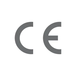 Pluszowa ciężarówka | Rune (HE839-02)-6