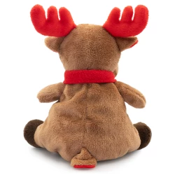 Plüschrentier | Archie (HE844-16)-4