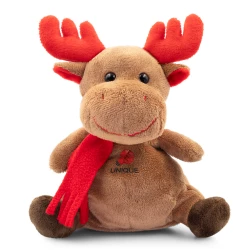 Plüschrentier | Archie (HE844-16)-5