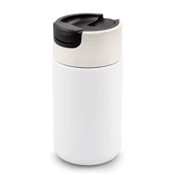Kubek termiczny 400 ml Air Gifts z ceramiką | Nabila (VA050-02)-4