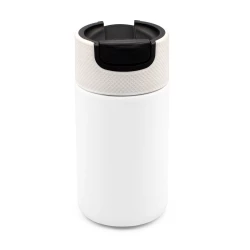Kubek termiczny 400 ml Air Gifts z ceramiką | Nabila (VA050-02)-5