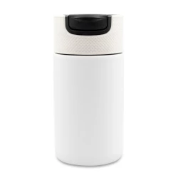 Kubek termiczny 400 ml Air Gifts z ceramiką | Nabila (VA050-02)-7