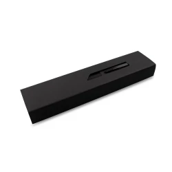 Długopis w etui | Joziah (VA051-03)-3