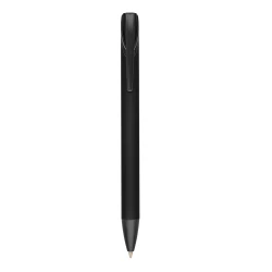 Długopis w etui | Joziah (VA051-03)-6