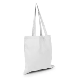 Cotton shopping bag | Rabia (VA055-02)-2