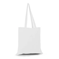 Cotton shopping bag | Rabia (VA055-02)-3
