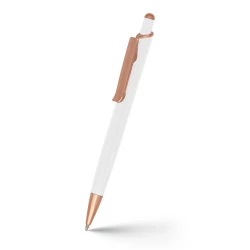 Długopis | Serafin (VA056-02)-2