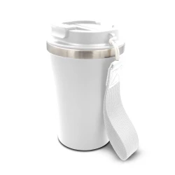 Thermo mug 350 ml | Nairod (VA057-02)-3