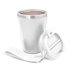 Thermo mug 350 ml | Nairod (VA057-02)-4