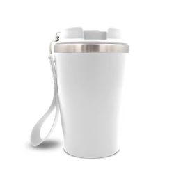 Thermo mug 350 ml | Nairod (VA057-02)-6