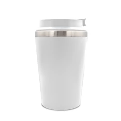 Thermo mug 350 ml | Nairod (VA057-02)-7