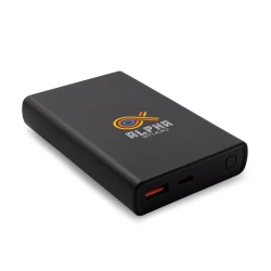 Power bank 10000 mAh | Nils (VA082-03)