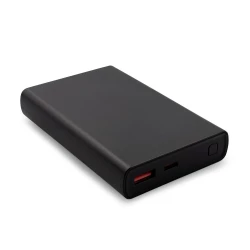 Powerbank 10000 mAh | Nils (VA082-03)-3
