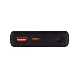 Powerbank 10000 mAh | Nils (VA082-03)-4