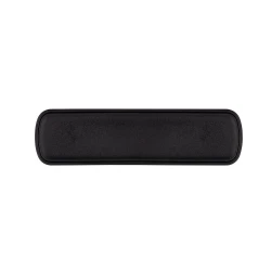 Powerbank 10000 mAh | Nils (VA082-03)-5