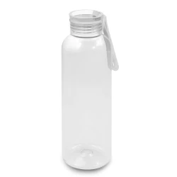 Butelka sportowa 500 ml z RPET | Suna (VA086-02)-2