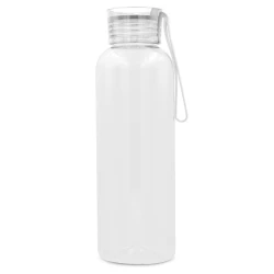 Butelka sportowa 500 ml z RPET | Suna (VA086-02)-6