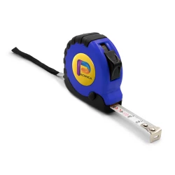 Miara 3m | Willis (VA087-04)