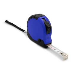 Miara 3m | Willis (VA087-04)-2