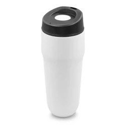 Thermo mug 400 ml Air Gifts | Niram (VA095-03)-3