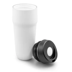 Thermo mug 400 ml Air Gifts | Niram (VA095-03)-4